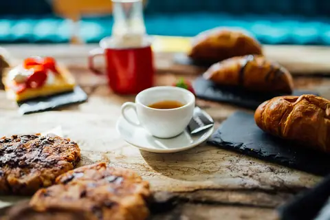 Newlands Bakery Coffee Shop And Deli photo 1